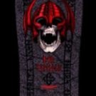 PER WELINDER POWELL PERALTA NOS REISSUE SKATEBOARD DECK