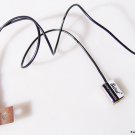 DUAL Piezo Transducer / Contact Mic / Guitar Pickup / Instrument pickup !
