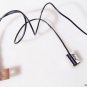 DUAL Piezo Transducer / Contact Mic / Guitar Pickup / Instrument pickup !