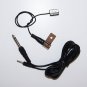 Piezo Transducer / Contact Mic / Guitar Pickup / Instrument pickup !