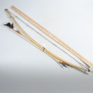 Traditional Zimbabwean Bushman's Hunting Bow and Arrow Set! - Hand made in Zim!