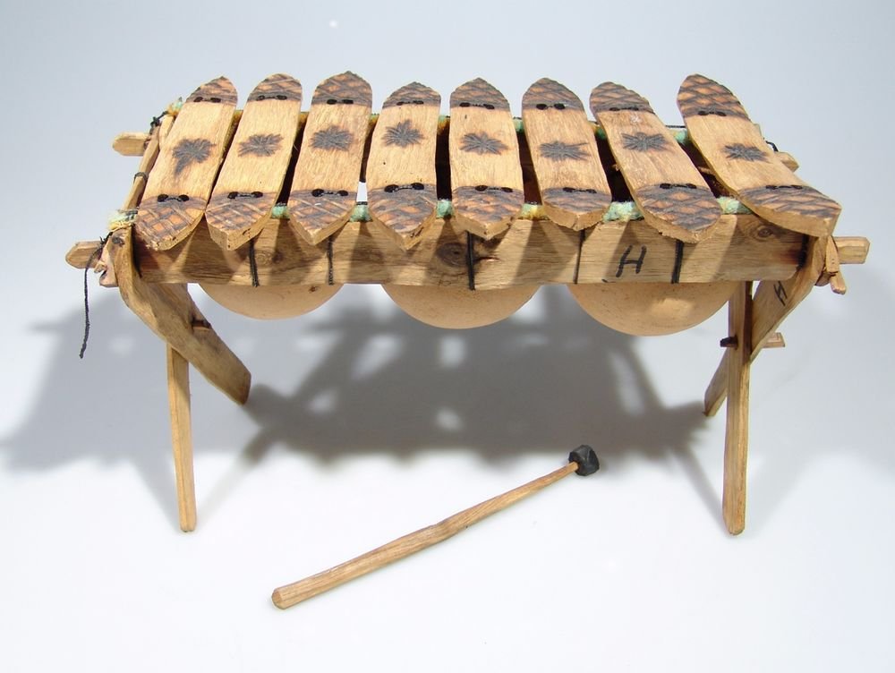 8-key-shona-marimba-xylophone-from-zimbabwe-hand-made