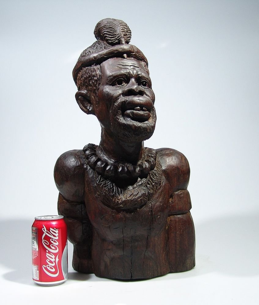 shona-chief-antique-hardwood-sculpture-hand-carved-in-zimbabwe