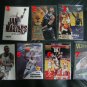 Anfernee Penny Hardaway 98-99 Hoops shout outs #8
