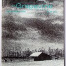 AA Grapevine Magazine December 1990 Vol 7 No. 7