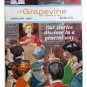 AA Grapevine Magazine February 1993 Vol 49 No. 9