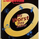 AA Grapevine Magazine February 1997 Vol 53 No 9 AA Grapevine Magazine February 1997 Vol 53 No 9