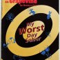 AA Grapevine Magazine February 1997 Vol 53 No 9