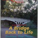 AA Grapevine Magazine November 2002 Vol 59 No 6