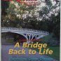 AA Grapevine Magazine November 2002 Vol 59 No 6