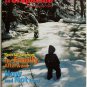AA Grapevine Magazine January 2001 Vol 57 No 8