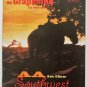 AA Grapevine Magazine December 2000 Vol 57 No 7