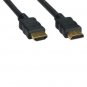 003096i - 3ft Value Series High-Speed HDMI® Cable