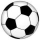 Soccer (Football) Jerseys