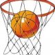 Basketball Jerseys