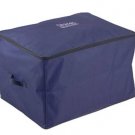 Shires Blanket Storage Bag (SMALL)