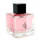 RALPH LAUREN EDT PERFUME 7ml/.25 oz NEW BOX *
