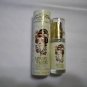 ED HARDY LOVE AND LUCK   EDT PERFUME 7.5ml/.25 oz NEW BOX