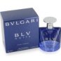 BLV NOTTE POUR FEMME BVLGARI 5ml.17OZ WOMEN Made Italy *