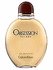 OBSESSION MEN EDT COLOGNE 3 ml/.5 oz NEW SCENT