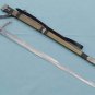 Kingdom of Heaven - Sword of the King of Jerusalem