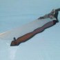 New Big Soul Excalibur Swords