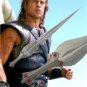 Achille Sword from Troy Legend Movie