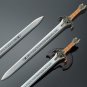 Conan the Barbarian Sword Movie Cosplay Replica