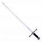 Needle Sword of Arya Stark