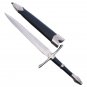 Strider Ranger Dagger Sword