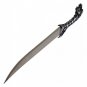 ASSASSIN'S CREED - REPLICA ALTAIR DAGGER