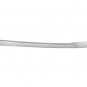 Hungarian Sabre Sword