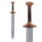 Sword of Troy - LARP
