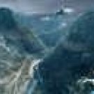 *101*DRAKULA's Castle
