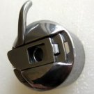 BOBBIN  CASE  FOR MOST  BERNINA  MODELS New