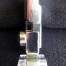 INVISIBLE CONCEALED ZIPPER FOOT FITS BERNINA NEW/STYLE