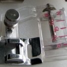 Adjustable Bias Binder Foot for VIKING Sewing Machines