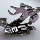 Ruffler Presser Foot for ELNA Low Shank Sewing Machines