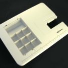 SEWING MACHINE UNIVERSAL EXTENSION TABLE