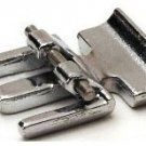 NEW Pfaff Zipper Foot for PFAFF Models 1006 - 7570