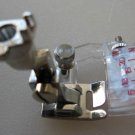 Bias Binder Foot for BERNINA New Style Sewing Machines