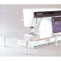 GENUINE HUSQVARNA VIKING QUILTERS KIT II # 4125415-01