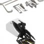 Bernina Genuine Triple Sole Walking Foot #50 Old Style