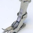 1/4" Quilting Foot 57N for Bernina w/ Edge Guide NEW