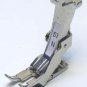 1/4" Quilting Foot 57N for Bernina w/ Edge Guide NEW