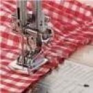 Gathering / Shirring Foot for New Home / Janome Sewing