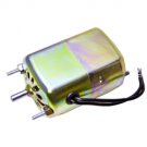 Bernina 1000 - 1015 Sewing Machine Motor 1000+ 110 Volt