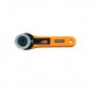45mm Olfa Heavy Duty Rotary Cutter NEW #RTY-2G