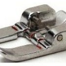 Pfaff   Open Toe Appliqué Foot 6mm W/ IDT