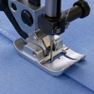 NEW Pfaff IDT Sewing Bi-Level Top-Stitch Foot